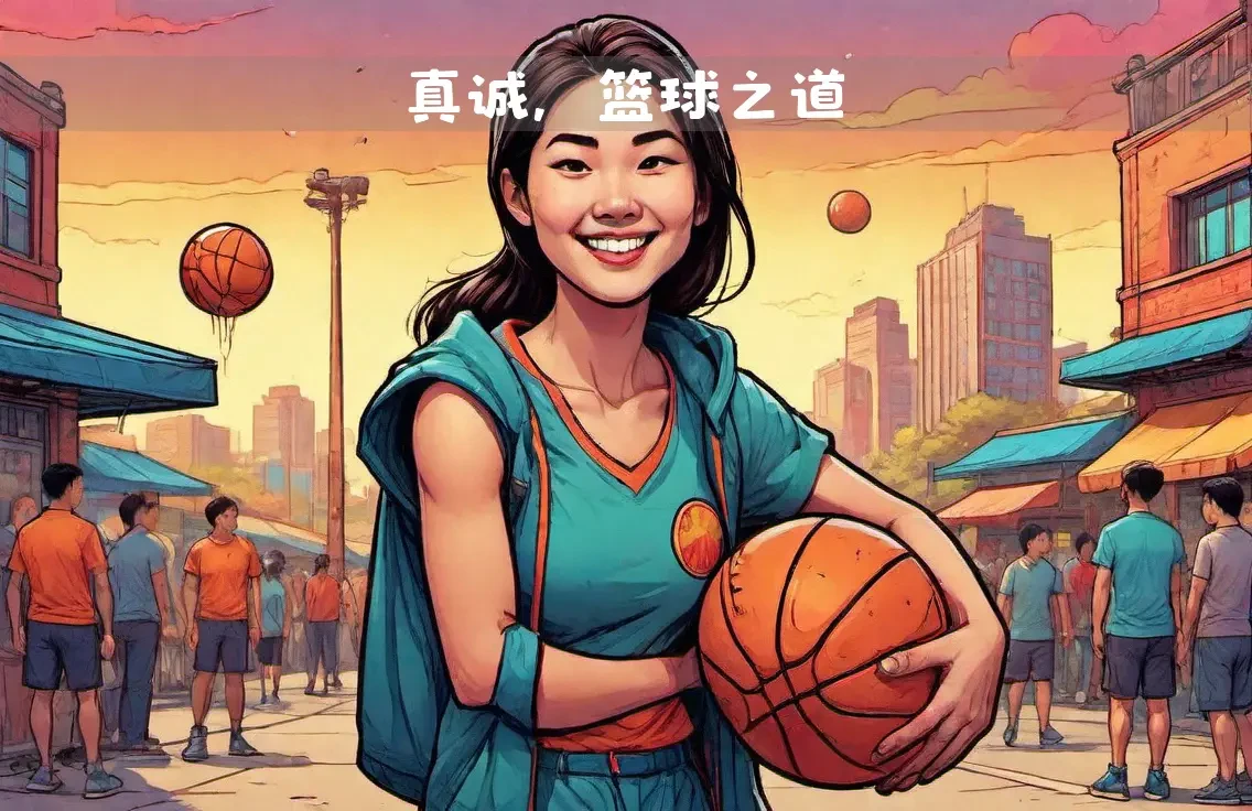 业余篮球爱好者如何借助智能反馈提高比赛表现_1
